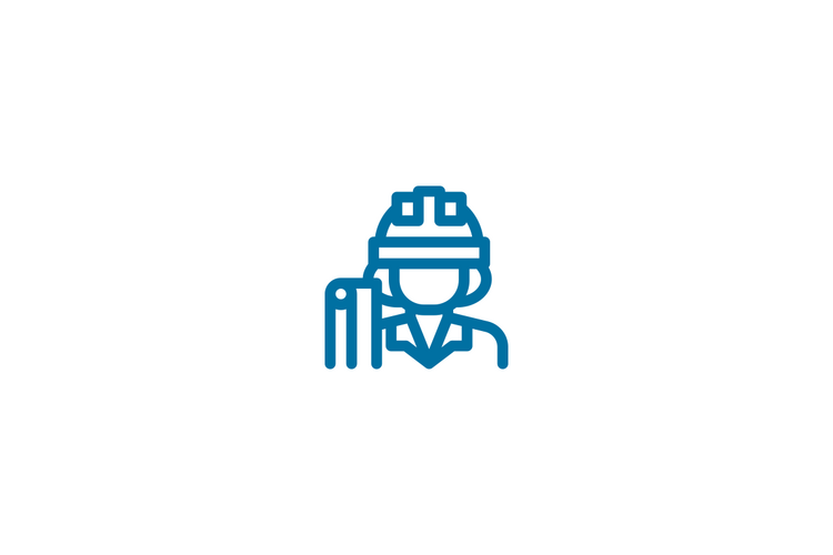 Symbolbild für Bauleitpläne
